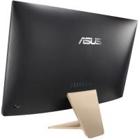 Asus V241FFK-BA031T i7-8565U 8GB 1TB 23.8 W10H