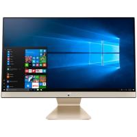 Asus V241FFT-BA013T i5-8265U 8GB 1TB 23.8 W10H