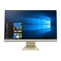 Asus V241FFT-BA013T i5 8265-23.8''-8G-1TB-2G-W10