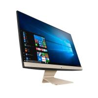 Asus V241FFK-BA031T i7 8565-23.8-8G-1TB-2G-W10