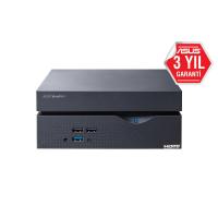 ASUS VC66 CB3356 CORE i5 9400 8GB- 240GB SSD- O/B UHD FRD