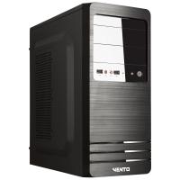 ASUS VENTO VS114F 300W  MİDİ TOWER KASA
