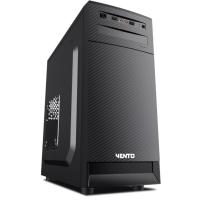 VENTO TA-K62 KASA SİYAH 700W