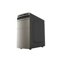 VENTO CIO TML118 300W MİCRO ATX  KASA