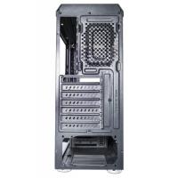 VENTO VG05F 600W 80 PLUS GAMING KASA