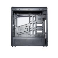 VENTO VG05F 500W RGB FAN 80 PLUS GAMING MIDI TOWER KASA