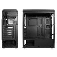 VENTO VG04F 3X120MM RGB 700W 80 PLUS GAMING KASA