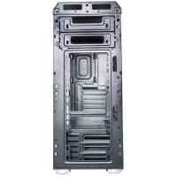 VENTO VG06F 3X120MM RGB FAN 700W 80 PLUS GAMING MIDI TOWER KASA