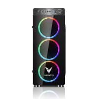VENTO VG05F GAMİNG KASA