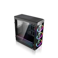 VENTO VG05F GAMİNG KASA