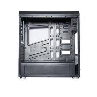 VENTO VG05F GAMİNG KASA