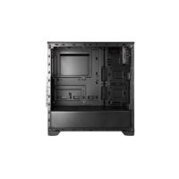 VENTO VG08FE 700W GAMING MIDI TOWER KASA