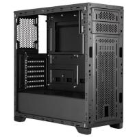 VENTO VG08FE 750W GAMING MIDI TOWER KASA