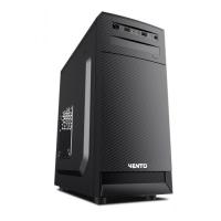 VENTO TA-K62 550W KASA SİYAH
