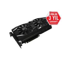 ASUS VGA DUAL-RTX2080-A8G 8GB GDDR6 HDMI DP 256Bit