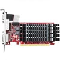 Asus VGA R7 240 2GD3-L 2GB 128Bit DDR3