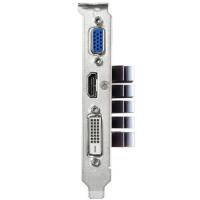 Asus VGA R7 240 2GD3-L 2GB 128Bit DDR3