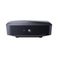 ASUS VIVOMINI UN65-M5136M i5-6200U RAM-DISK YOK FDOS