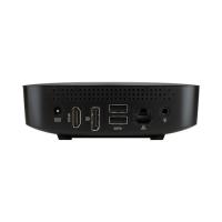 ASUS VIVOMINI UN65-M5136M i5-6200U RAM-DISK YOK FDOS