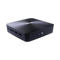 ASUS VIVOMINI UN65-M5136M i5-6200U RAM-DISK YOK FDOS