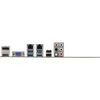 ASUS WS C246M PRO DDR4 SATA3 HDMI DP PCIe 16X v3.0 1151p ATX