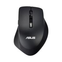 ASUS Kablosuz WT425B Optic Siyah Mouse