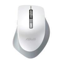 ASUS WT425 Kablosuz Optic Beyaz Mouse (Sessiz Klik)