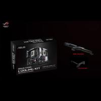 ASUS X399 COOLING KIT 90MC0710-M0UAY0