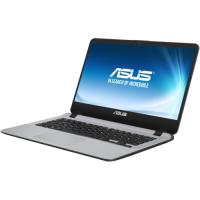 Asus X407UB-BV234 i5-7200 4GB 256SSD 14 DOS
