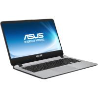 Asus X407UB-BV234 i5-7200 4GB 256SSD 14 DOS
