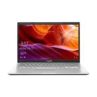 Asus X409FB-EK072 i5 8265-14''-4G-256SSD-2G-Dos