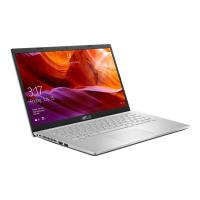 Asus X409FB-EK072 i5 8265-14''-4G-256SSD-2G-Dos