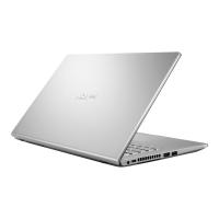 Asus X409FB-EK072 i5 8265-14''-4G-256SSD-2G-Dos