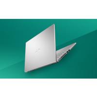 ASUS X409FA-BV669 i7-8565U 8GB 256GB SSD 14" DOS
