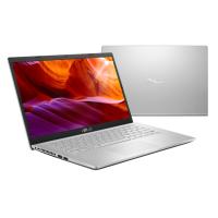 ASUS X409FA-BV669 i7-8565U 8GB 256GB SSD 14" DOS
