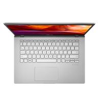 ASUS X409FA-BV669 i7-8565U 8GB 256GB SSD 14" DOS