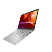 ASUS X409FA-BV653 I7-8565U 8GB 512SSD O/B 14 DOS