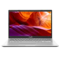 Asus X409JA-BV061 i3-1005G1 4GB 256GB 14 DOS