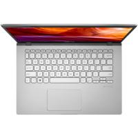 Asus X409JA-BV061 i3-1005G1 4GB 256GB 14 DOS