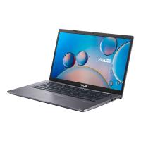 ASUS X415EA 14" CORE i3 1115G4 8GB- 256GB M2 NVME- O/B UHD FRD (1920 X 1080) EB512
