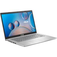 ASUS X415JF-EK012 i5-1035G1U 4GB 256GB SSD 2GB MX130 14" FDOS