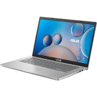ASUS X415JF-EK012 i5-1035G1U 4GB 256GB SSD 2GB MX130 14" FDOS
