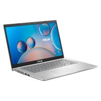 ASUS X415JA 14" CORE i3 1005G1 4GB- 256GB SSD- O/B UHD FRD BV012