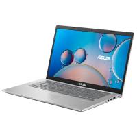 ASUS X415JA 14" CORE i3 1005G1 4GB- 256GB SSD- O/B UHD FRD BV012
