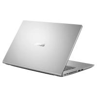 ASUS X415JA 14" CORE i3 1005G1 4GB- 256GB SSD- O/B UHD FRD BV012