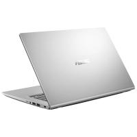 ASUS X415JA 14" CORE i3 1005G1 4GB- 256GB SSD- O/B UHD FRD BV012