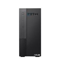 ASUS X500MA-R4600G0700 R5-4600G-8GB RAM-256GB SSD-2GB GT710-FDOS KURUMSAL PC
