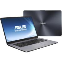 Asus X505BP-BR167 A9-9425 4GB 1TB 15.6 DOS