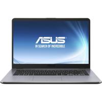 Asus X505BP-BR167 A9-9425 4GB 1TB 15.6 DOS