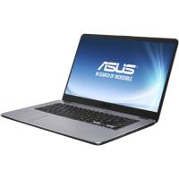 Asus X505BP-BR167 A9-9425 4GB 1TB 15.6 DOS